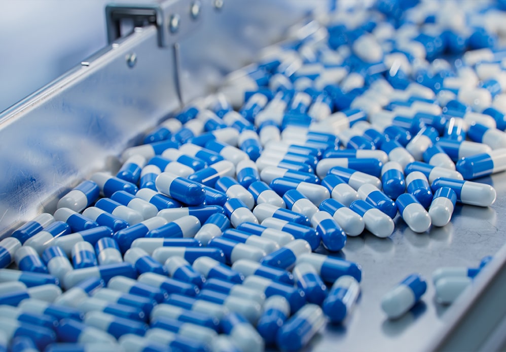 Long-Term Savings Through Efficiency | Shaanxi Bloom Tech Long-Term Savings Through Efficiency | Shaanxi Bloom Tech